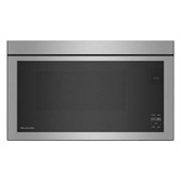 KitchenAid KMMF330PSS