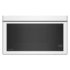KitchenAid KMMF330PWH
