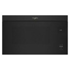 Whirlpool WMMF5930PB