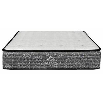 Kingsdown Kenrose Firm Mattress (Full) (Mattresses - Full)