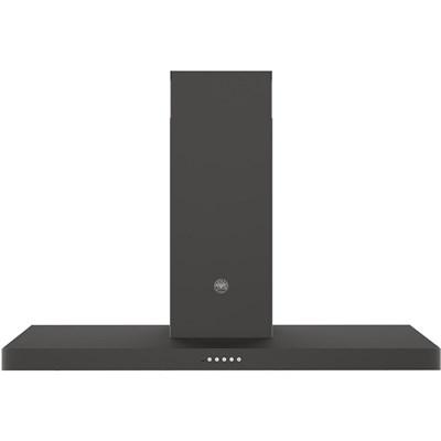 Bertazzoni KT48CAT