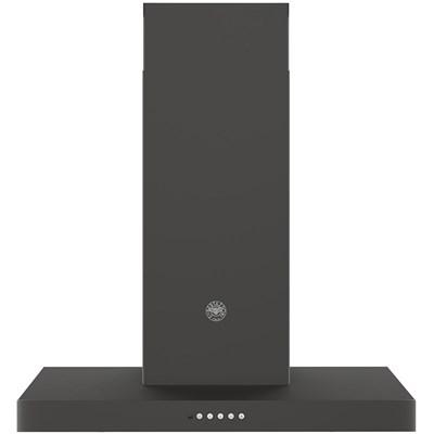 Bertazzoni KT30CAT
