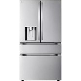 LG LF29H8330S