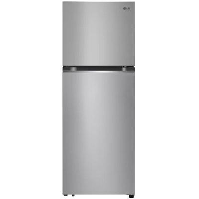 LG LT11C2000V