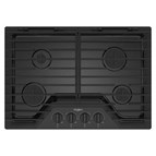 Whirlpool WCGK5030PB