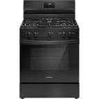 Frigidaire FCRG3052BB