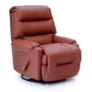 Best Home Furnishings Sedgefield 9AW61LV (Lift Chairs)
