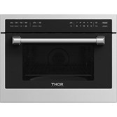 Thor Kitchen TMO30
