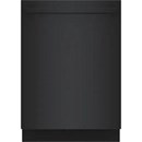 Bosch SHX78CM6N