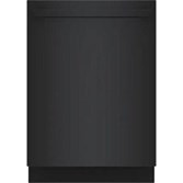 Bosch SHX78CM6N