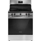 Frigidaire FCRE3052BS