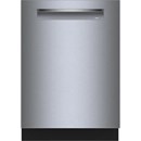 Bosch SHP78CP5N