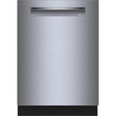 Bosch SHP78CP5N