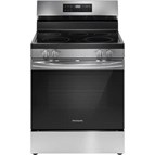 Frigidaire FCRE3062AS