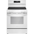 Frigidaire FCRE3062AW