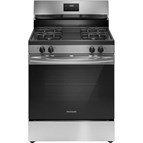 Frigidaire FCRG3051BS