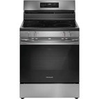 Frigidaire FCRE3083AS