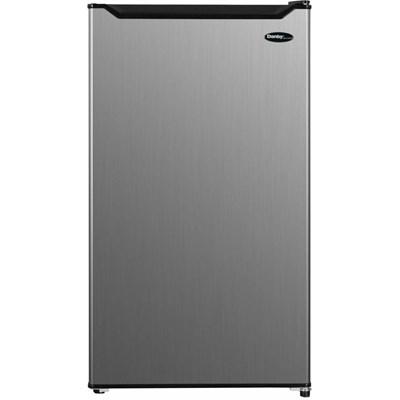 Danby DCR033B2SLM