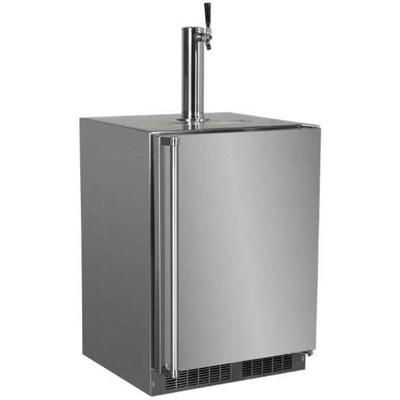 Marvel MOKR124SSA1A