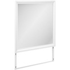 Signature Design by Ashley Fortman B680-36 Bedroom Mirror