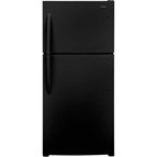 Frigidaire FFHT2022AB