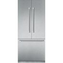 Thermador T36BT920NSSP