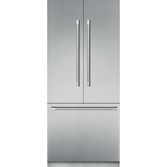 Thermador T36BT920NSSP