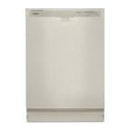 Whirlpool WDF341PAPT
