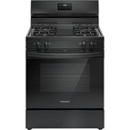 Frigidaire FCRG3051BB