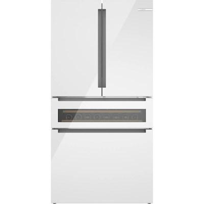 Bosch B36CL81ENW