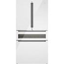 Bosch B36CL81ENW