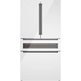 Bosch B36CL81ENW