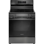 Frigidaire FCRE3083AD