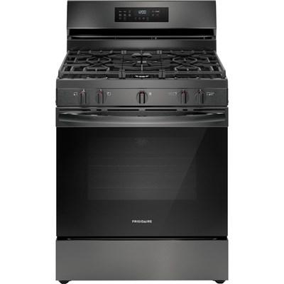 Frigidaire FCRG3083AD