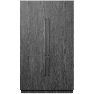Dacor DRF485300AP