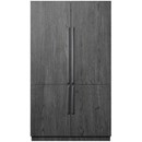 Dacor DRF485300AP