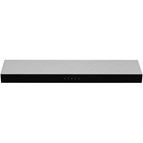 Frigidaire FCVW3062AS