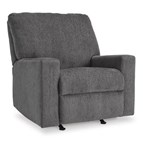 Signature Design by Ashley Rannis 5360225C Rocker Recliner