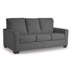 Signature Design by Ashley Rannis 5360236C Full Sofa Sleeper