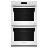 KitchenAid KOED530PWH