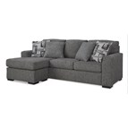 Signature Design by Ashley Gardiner 5240418 Sofa Chaise