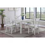 Crown Mark Henderson 2254DW-SET Dinette