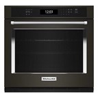 KitchenAid KOES527PBS
