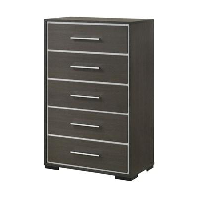 Crown Mark Sharpe B4100-4