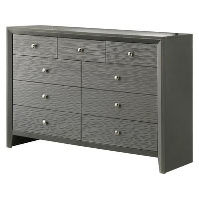 Crown Mark Denker B4715-1