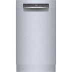 Bosch SPE53C55UC
