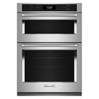KitchenAid KOEC530PSS