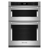 KitchenAid KOEC530PSS