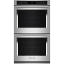 KitchenAid KOED530PPS