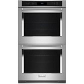 KitchenAid KOED530PPS